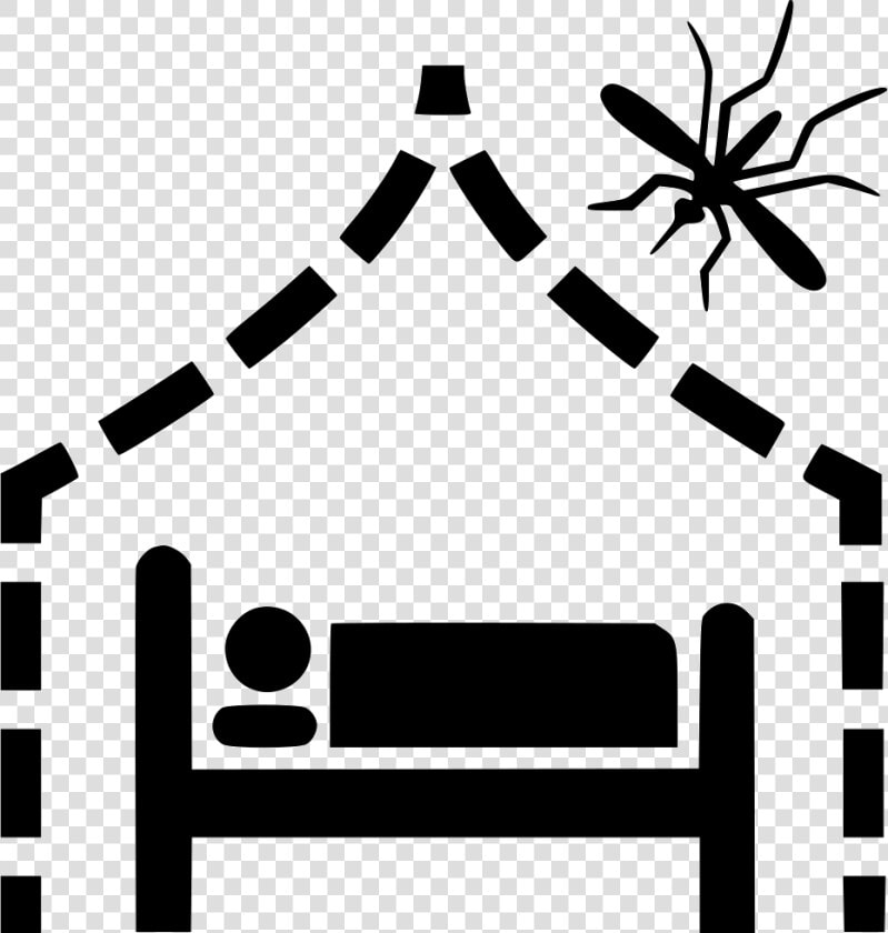 Mosquito Net   Mosquito Net Icon Png  Transparent PngTransparent PNG