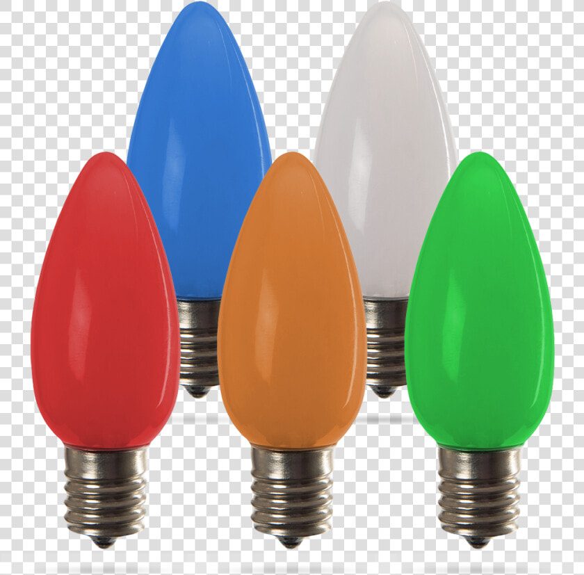 Transparent Christmas Light Bulb Png   Fluorescent Lamp  Png DownloadTransparent PNG