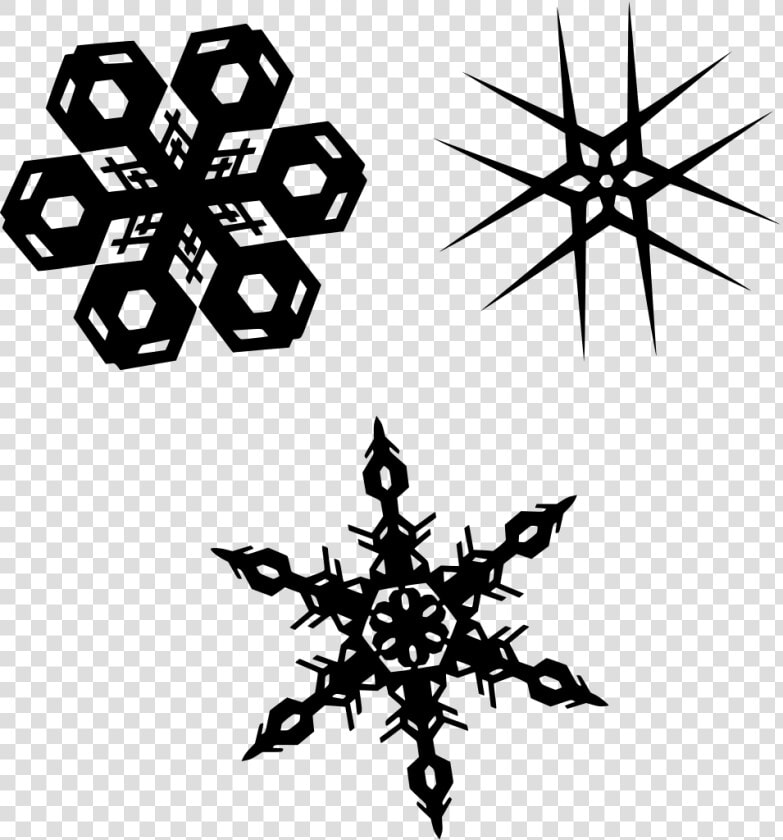 Falling Snow Texture Png  Transparent PngTransparent PNG