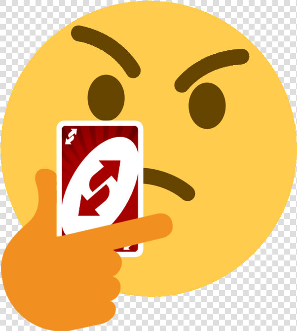 Dank Emoji   Fuck You Emoji  png  Transparent PngTransparent PNG