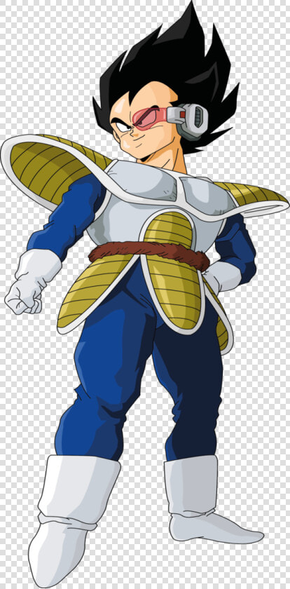 Transparent Vegeta Hair Png   Vegeta Super Saiyan God Shintani  Png DownloadTransparent PNG