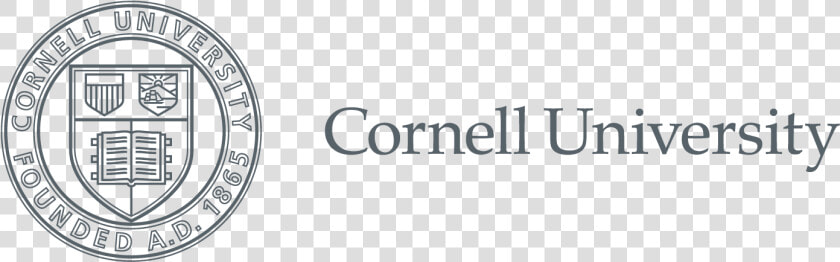 Cornell University   High Resolution Cornell University Logo  HD Png DownloadTransparent PNG