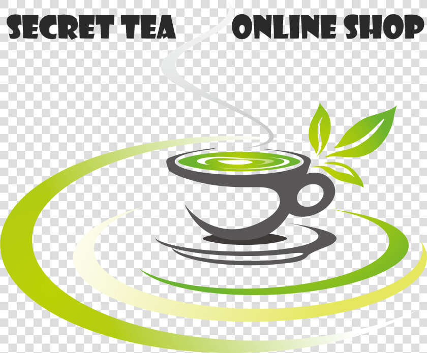 Transparent Herbal Clipart   Cup Of Tea Vector Png  Png DownloadTransparent PNG