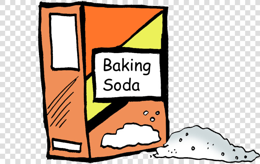 28 Collection Of Baking Soda Clipart   Transparent Baking Soda Clipart  HD Png DownloadTransparent PNG