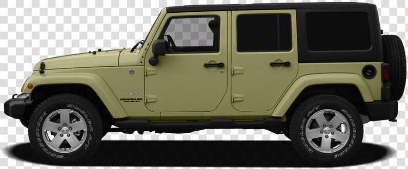 Teraflex Leveling Kit Jeep Sahara  HD Png DownloadTransparent PNG