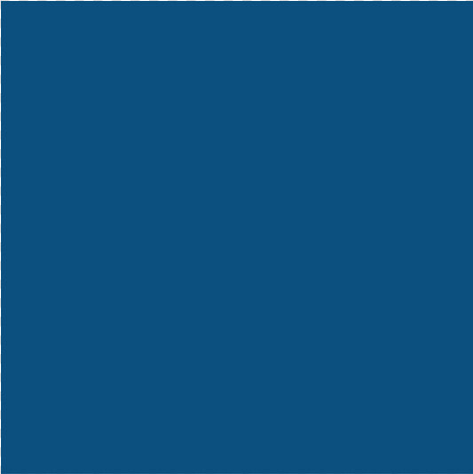 Royal Blue Paint   Cobalt Blue  HD Png DownloadTransparent PNG