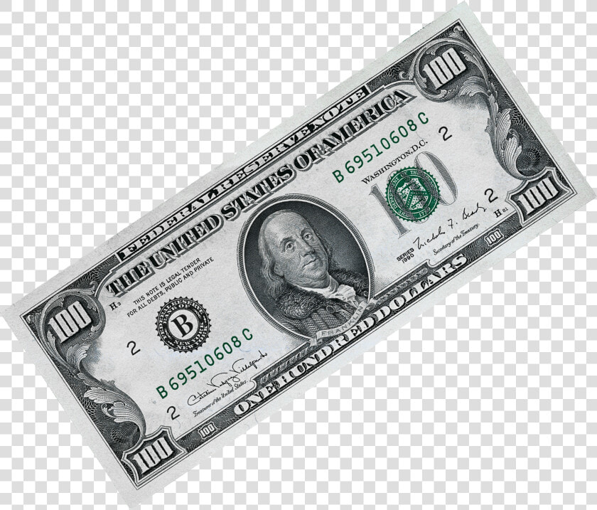 Vector Money Dollar   Dollar Bill Png  Transparent PngTransparent PNG