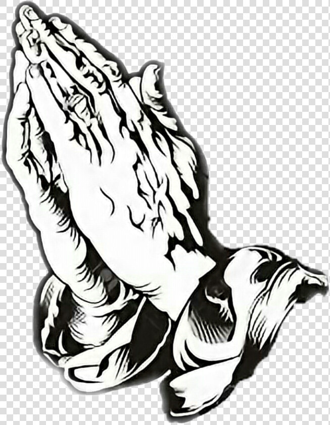 Praying Hands Png   Praying Hands Vector Png  Transparent PngTransparent PNG