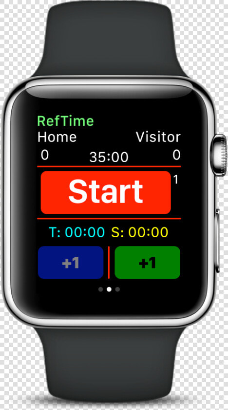 Apple Watch Series 4 Calling  HD Png DownloadTransparent PNG