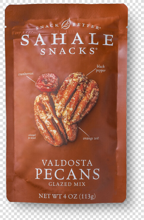 Valdosta Pecans Glazed Mix   Valdosta Pecans  HD Png DownloadTransparent PNG