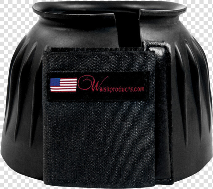 Velcro Bell Boots   Loudspeaker  HD Png DownloadTransparent PNG