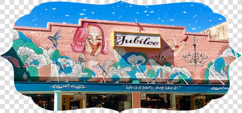 Jubilee   Facade  HD Png DownloadTransparent PNG