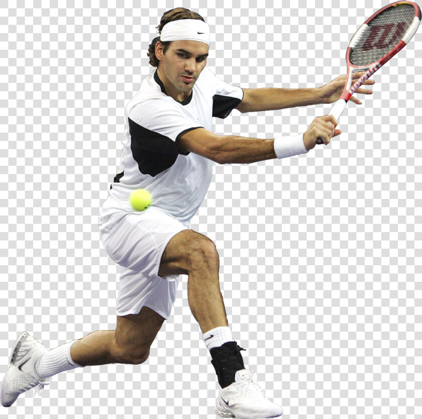 Tennis Player Man Png Image   Tennis Player Png  Transparent PngTransparent PNG