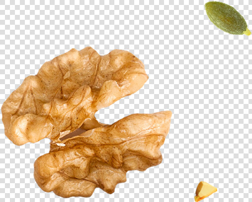 Img footer nut Seed   Pastry  HD Png DownloadTransparent PNG