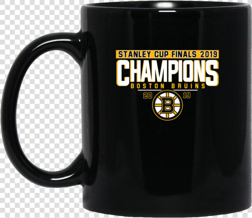 Boston Bruins  HD Png DownloadTransparent PNG