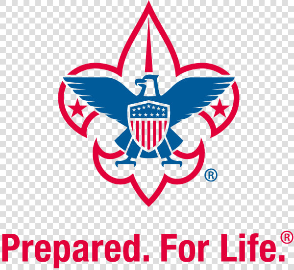 Boy Scouts Of America Png   Boy Scouts Of America Transparent  Png DownloadTransparent PNG