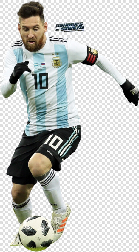 Fifa Golden 2014 Cup Messi National Football Clipart   Lionel Messi Argentina Png  Transparent PngTransparent PNG