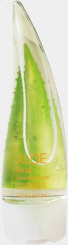  skincare  aloevera  aloe  plant  png   Ensete  Transparent PngTransparent PNG