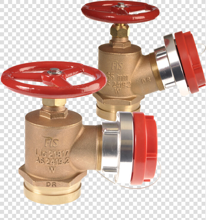 100mm Landing Valve  HD Png DownloadTransparent PNG