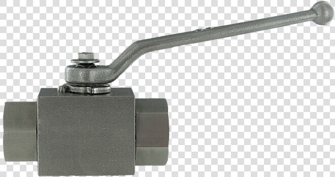 Stainless Steel Ball Valves Bkh Class Img responsive   Cutting Tool  HD Png DownloadTransparent PNG