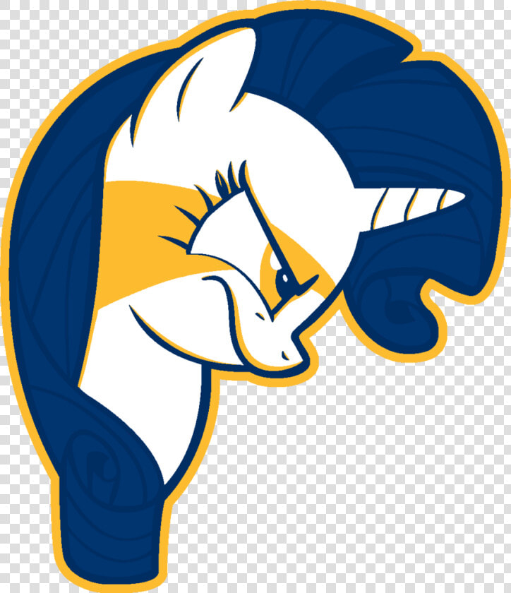 Transparent Predators Logo Png   Nashville Predators  Png DownloadTransparent PNG