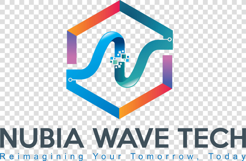 Wave Design Png   Png Download   4ever Young  Transparent PngTransparent PNG