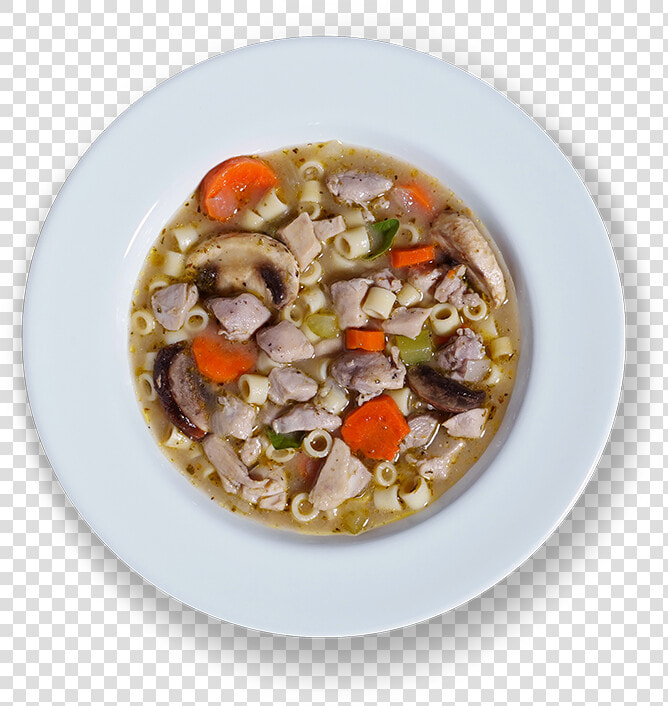 Minestrone  HD Png DownloadTransparent PNG