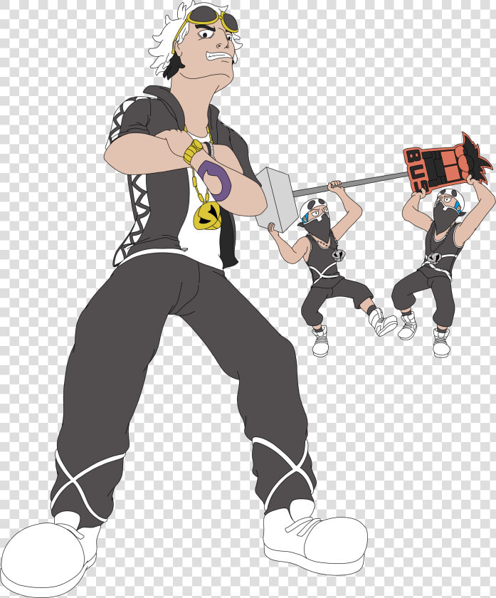 Pokecember 30   Cartoon  HD Png DownloadTransparent PNG