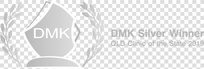 Dmk Clinic Of The State Silver   Steam Arbeidsmarktcommunicatie  HD Png DownloadTransparent PNG