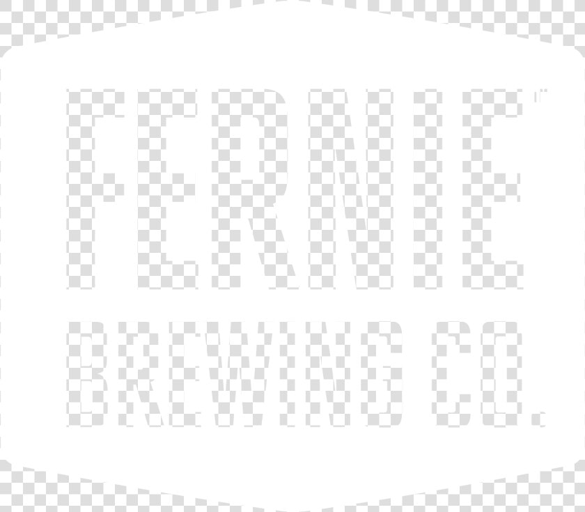 Home   Fernie Brewing Logo  HD Png DownloadTransparent PNG