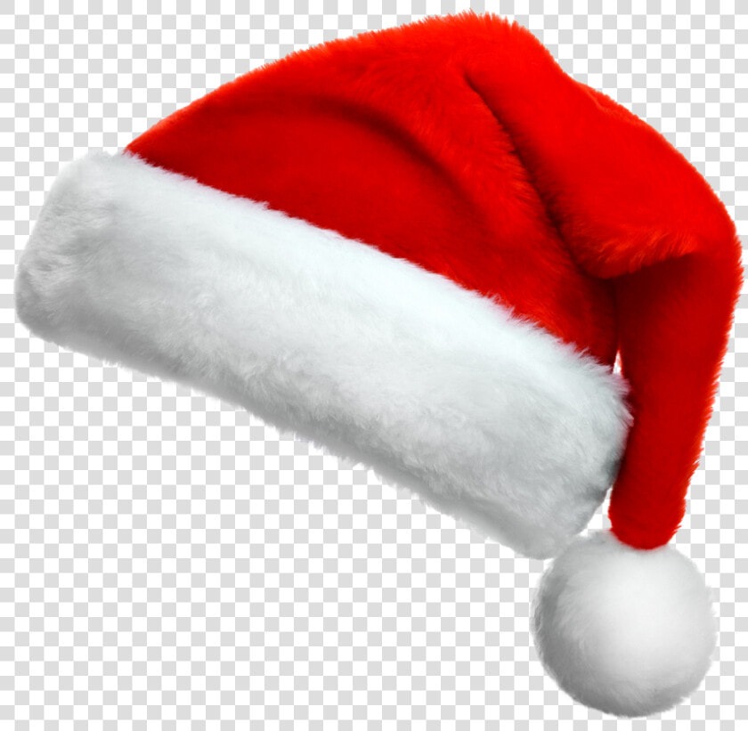 Transparent Red Santa Hat Picture Free Download Searchpng   Transparent Background Santa Hat  Png DownloadTransparent PNG