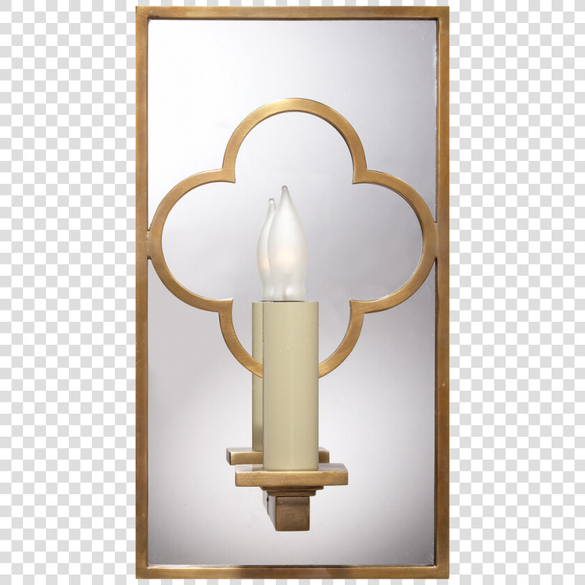 Sconce  HD Png DownloadTransparent PNG