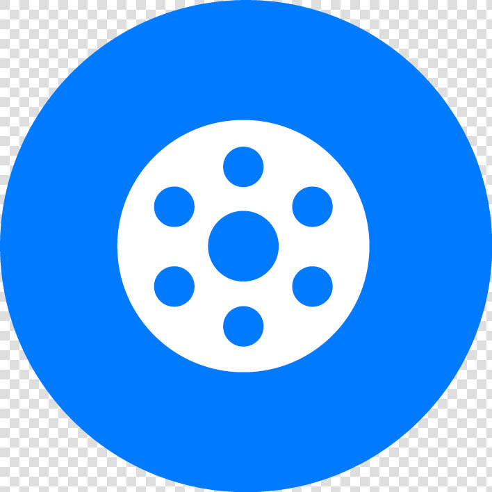 Create Digital Showreel Icon   Google Backup And Sync Logo  HD Png DownloadTransparent PNG