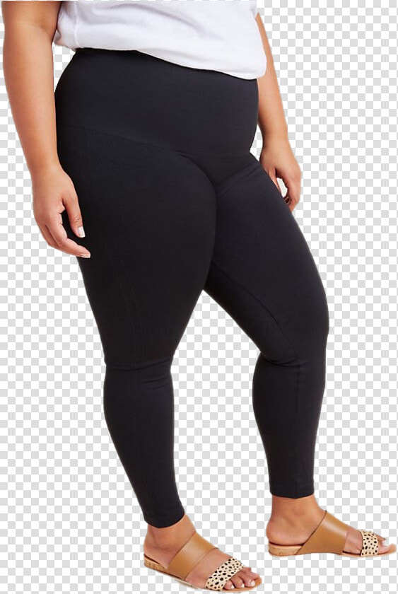 Leggings Png Photo   Leggings  Transparent PngTransparent PNG