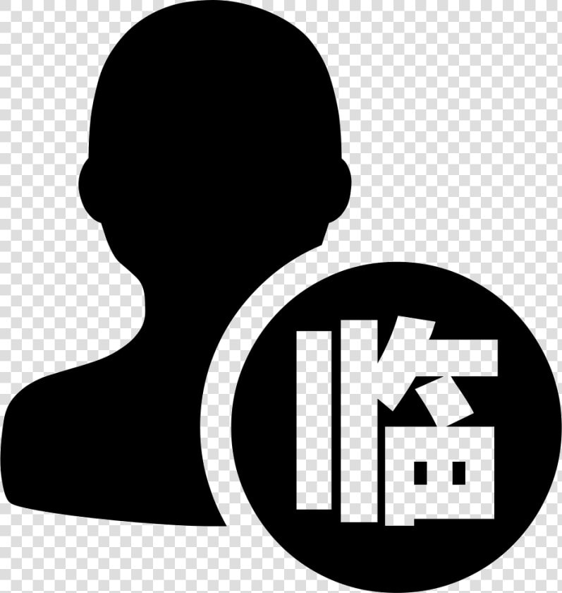 Temporary Customers   Icon  HD Png DownloadTransparent PNG