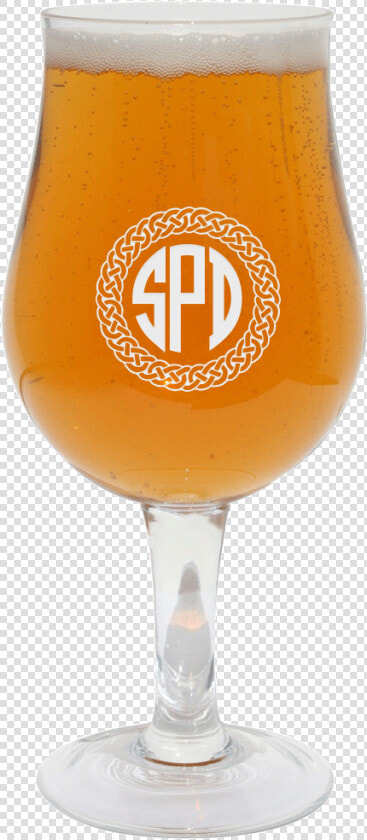 Personalized Celtic Circle Three Letter Monogram Belgian   Wheat Beer  HD Png DownloadTransparent PNG