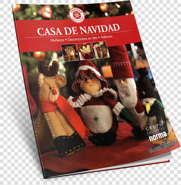 Adornos De Navidad Png  Transparent PngTransparent PNG