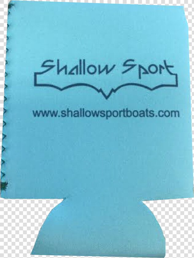 Shallow Sport  HD Png DownloadTransparent PNG