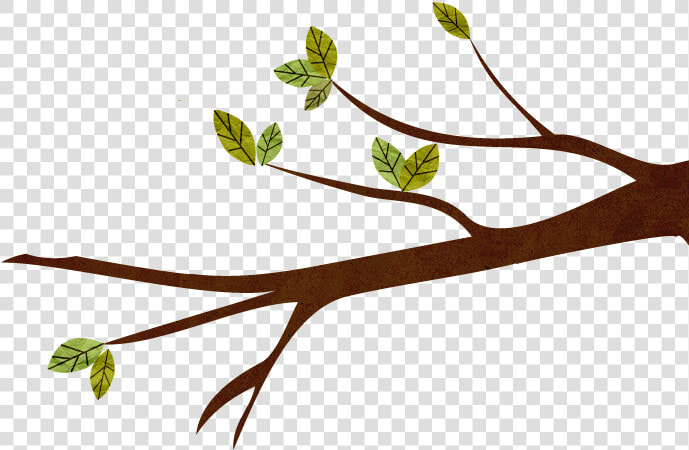 Twig  HD Png DownloadTransparent PNG