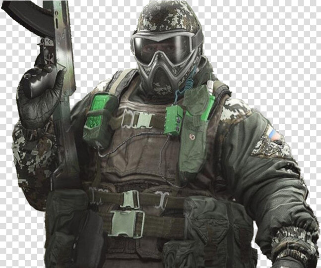 Remover Of Заложник Why Is Fuze So Thicc Well Obviously   Fuze Thicc  HD Png DownloadTransparent PNG