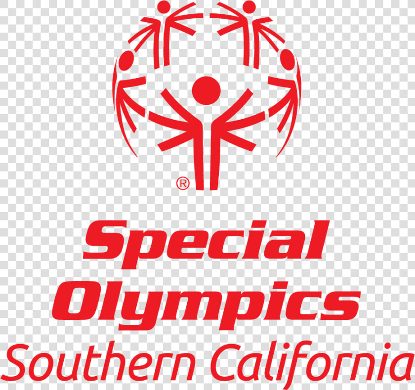 Special Olympics  HD Png DownloadTransparent PNG