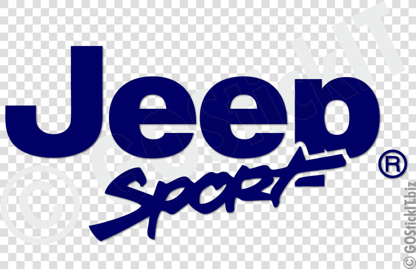 Logo Jeep Png Banner Free   Jeep Wrangler  Transparent PngTransparent PNG