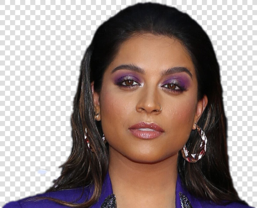 Lilly Singh Png Photo   Girl  Transparent PngTransparent PNG