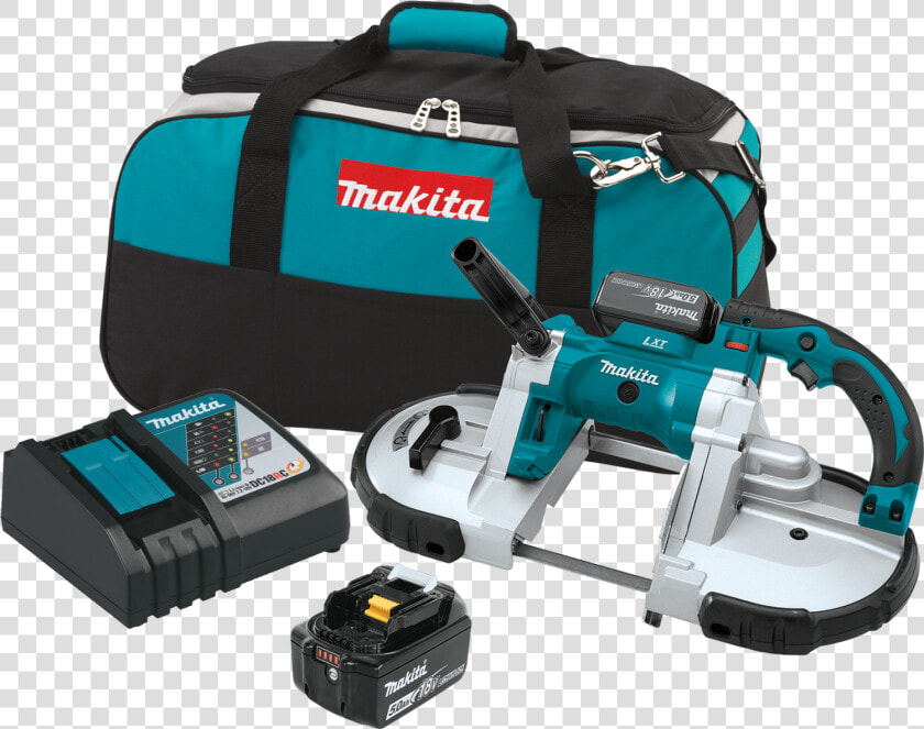 Xbp02tx   Makita Battery Tools  HD Png DownloadTransparent PNG