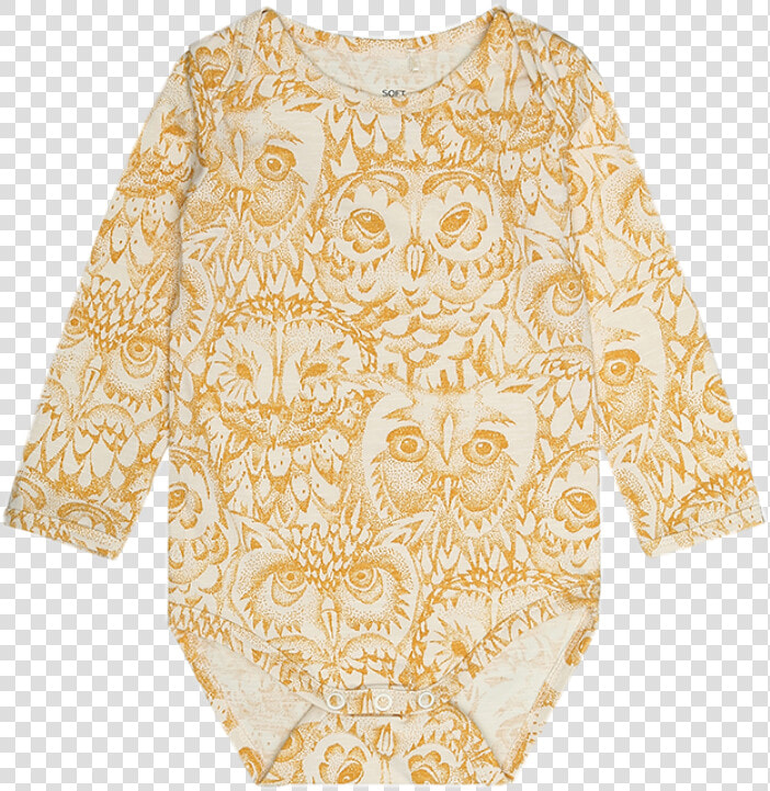 Transparent Gold Glow Png   Blouse  Png DownloadTransparent PNG