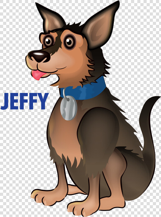 Undefined   Dog Catches Something  HD Png DownloadTransparent PNG