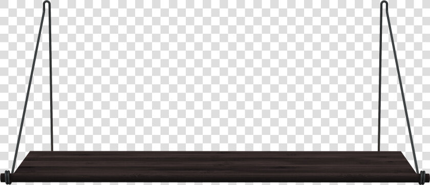 Plywood  HD Png DownloadTransparent PNG