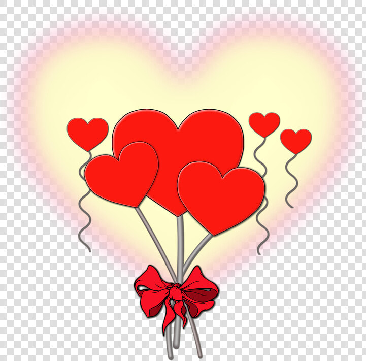 Valentine Illustrations 11  Buy Clip Art   Background Birthday To Boyfriend  HD Png DownloadTransparent PNG