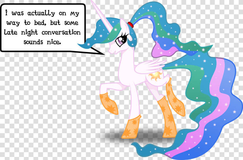 1280 X 845   Princess Celestia As A Teenager  HD Png DownloadTransparent PNG