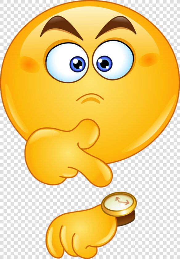 Flu Clipart Emoticon   Sad Emoticon  HD Png DownloadTransparent PNG